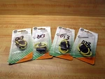 Napa 782-3125 Fuse Holder 7823125 (pack Of 4). Fixed Price $29.99.