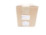 Acme Electric T253010S Nsfs. Fixed Price $581.00.