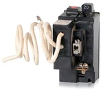 Pushmatic P120GF Amp Pole Ground Fault Circuit Breaker Tri-shield Gfi Used. Fixed Price $78.92.