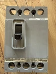 New Siemens QJH23B200 W/shunt (3P-200A-22K-240V). Fixed Price $900.00.