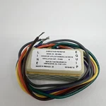 Simplex 2081-9044 Overvoltage Protector. Fixed Price $28.95.