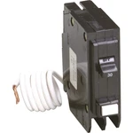 Eaton - GFTCB130 Type BR5MA Gfi Breaker 30AMP. Fixed Price $112.43.