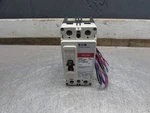 Eaton HFD202 Circuit Breaker, 2P/ 20A/ 600V /65KA, Clean Takeout! Make Offer!. Fixed Price $69.99.
