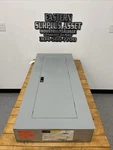 General Electric Series Ii Panel Board AQU3422RCX 208Y/120V 200A Main 3PH. Fixed Price $1199.99.