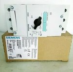 Siemens Circuit Breaker New One #us. Fixed Price $240.30.