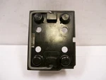 Walker Ite R-1982 R1982 60AMP Fuse Holder *chip* SAU3308. Fixed Price $40.99.