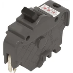 Connecticut Electric UBIF30N-NEW Federal Pacific Stab-lok NA130. Fixed Price $35.00.