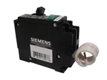 Siemens Q120AFCP 120V 1P News. Fixed Price $44.56.