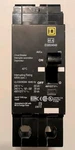 Square EDB24040 40A 277V Main Breaker. Fixed Price $90.00.