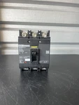 QBL32100Z Square D. Fixed Price $150.00.