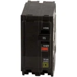 Qo 35 Amp Two-pole Circuit Breaker Square With Visi-trip Indicator. Fixed Price $54.09.