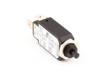 Middleby Breaker,circuit 240V 15A Genuine Oem MD45037. Fixed Price $54.95.