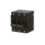 Mavrik 50A Circuit Breaker Replaces Garland 1026200. Fixed Price $322.59.