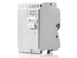 Leviton LB220-T 20A 2-POLE Plug-on Standard Branch Circuit Breaker, Pack Of 5. Fixed Price $68.99.