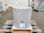 Surplus New Acme T-2-53518-3S 25 Kva Transformer, 240/480 Pri.. Fixed Price $1840.00.