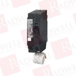 Siemens QF115A / (new In Box). Fixed Price $61.04.