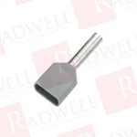 Panduit FSD76-10-D-BOX / FSD7610DBOX (new In Box). Fixed Price $115.19.