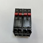 Bryant Type Brd Bq 220220 Quad Pole 120/240 V Circuit Breaker Tested (no Clip). Fixed Price $22.95.