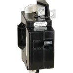 Square D QOM100VHCP Circuit Breaker, Primary, A, -pole, 120/240 V, Plug. Fixed Price $133.31.