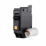 THHQB1120GFEP2 Abb 1-POLE 20A Equipment Protection Gfci Circuit Breaker New. Fixed Price $586.00.