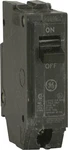 Ge Q-line Single Pole Standard Circuit Breaker THQL1115A. Fixed Price $28.47.