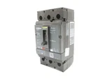 Square JDL26225 225A 600V Nupi. Fixed Price $1500.00.