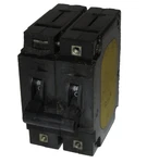 Airpax Breaker IELH11-1-61-20.0-01-V 20A Hydraulic, Magnetic, Pole, Series. Fixed Price $45.95.