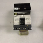 Square D FA34030 3POLE 30AMP 480VAC I-line Circuit Breaker. Fixed Price $130.50.