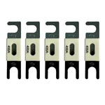 Victron Anl-fuse 400A/80V F/48V Products (package Of 5) (CIP143400020). Fixed Price $46.99.