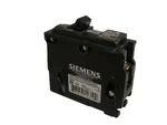 Siemens Q130 Amp Single Pole Circuit Breaker 60HZ Type Qp 120/240V New. Fixed Price $8.44.