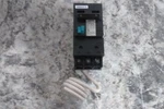 Siemens B215AFH 120/240VAC Amps Poles Miniature Circuit Breaker. Fixed Price $229.99.