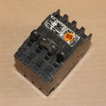 Siemens Ite Q21530CT Quad 2X Pole & Amp Breaker OG#66. Fixed Price $25.12.