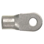 Panduit P6-38R-E Ring TERMINAL,BARE,6 AWG,6 AWG,PK20 39AZ32. Fixed Price $69.25.
