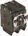 Eaton Corporation BQC230240 / (new No Box). Fixed Price $261.00.
