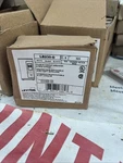 Leviton LB230-G Breaker 2P 30AMP 120/240V Ground Fault Hydraulic Magnet New. Fixed Price $66.99.