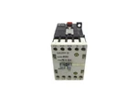 Square 8502PD3.10E 110/120V 20A Nsnp. Fixed Price $188.00.