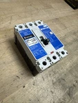Eaton Cutler-hammer HFD3030 Pole Amp 480V 65KAIC Blue Label Breaker. Fixed Price $220.00.