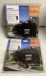 2 Siemens 15-AMP/15-AMP 1-POLE Combination Arc Fault Circuit BREAKER#Q1515AFCP. Fixed Price $119.99.
