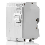 Leviton LB260-T 60A 2-POLE Plug-on Standard Branch 60-AMP, White. Fixed Price $27.78.