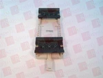 Siemens FBDIN54 / (used). Fixed Price $48.60.