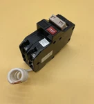 Eaton Cutler Hammer CH250GFT CHN250GF Pole Amp 120/240V Ground Fault. Fixed Price $157.49.