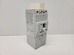 Good Used! Allen-bradley 3P 20A Circuit Breaker 140G-G2C3-C20. Fixed Price $84.96.