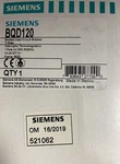 Siemens Pole Bolt On New Circuit Breaker. Fixed Price $29.99.