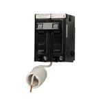 Eaton BAB2025HT. Fixed Price $425.61.