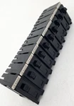 BA120 BR120 HQP120 Westinghouse Amp Circuit Breaker (lot Of 10). Fixed Price $47.99.
