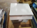 New Acme Electric Kva Phase Transformer T3045K0013B 480-208Y/120V T951. Fixed Price $2802.00.