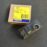 Square 90A QO290CP 2-POLE 120/240V Circuit Breaker Schneider New!!!. Fixed Price $49.95.