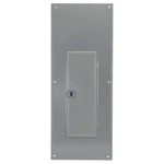 Square QO140M200PC Load CENTERS,200A,120/240VAC 60UM31. Fixed Price $601.54.