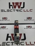 Connecticut Electric UBIZ220 20A 2POLE Circuit Breaker. Fixed Price $24.95.