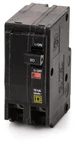 QO280CP Square D 2-POLE 80A Circuit Breaker New. Fixed Price $114.00.